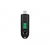 USB Stick Transcend 512 GB USB Type-C 3.2 Gen 1 JetFlash 790C