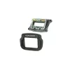 Αξεσουάρ αναγνώστη barcode Datalogic RWD-P090-PL