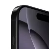 Smartphone Apple iPhone 16 Pro Max 6,9 ίντσες 256GB Μαύρο