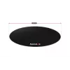 Huzaro Floormat 3.0 Στρώμα Καθίσματος