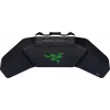 Razer Clio, Ηχείο - (μαύρο, ασύρματο ηχείο-μαξιλαράκι κεφαλής) (RC81-04350101-R3M1)