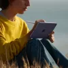 Apple iPad mini Wi‑Fi + Cellular – 6η γενιά – Tablet – 64 GB – 21,1 cm (8,3 inch)