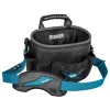 Makita E-05474 εξάρτημα ζώνης εργαλείων