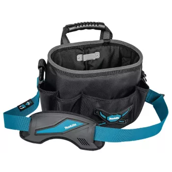 Makita E-05474 εξάρτημα ζώνης εργαλείων