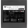 Τροφοδοτικό Thermaltake Smart W3 600 W