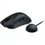 Ποντίκι Razer DeathAdder V4 Pro RF Ασύρματο + USB Type-A