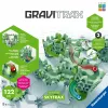 Gravitrax σετ εκκίνησης Skytrax M