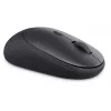 DELL Pro 7 MS726 Ποντίκι Γραφείου Αμφίχειρο RF Wireless + Bluetooth Οπτικό 6000 DPI
