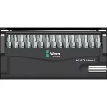 Wera 05057900001 εργαλείο ευέλικτο ανθεκτικό αξιόπιστο
