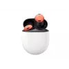 Google Pixel Buds Pro ακουστικά ασύρματα in-ear κλήσεις/μουσική Bluetooth Coral