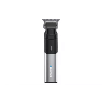 Κουρευτική μηχανή/trimmer Blaupunkt HCS502