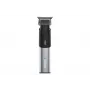 Κουρευτική μηχανή/trimmer Blaupunkt HCS502