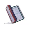 Θήκη εγγράφων Durable VARIO Desk Unit 20 Complete γκρι