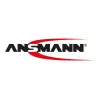 Φορτιστής μπαταρίας εσωτερικού χώρου Ansmann 1001-0013