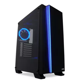 Θήκη I-BOX Wizard 4 Gaming