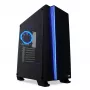 Θήκη I-BOX Wizard 4 Gaming