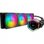 Υγρόψυκτη Cooler Master MasterLiquid 360 ION