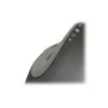 Ποντίκι Evoluent VerticalMouse 3 USB Type-A