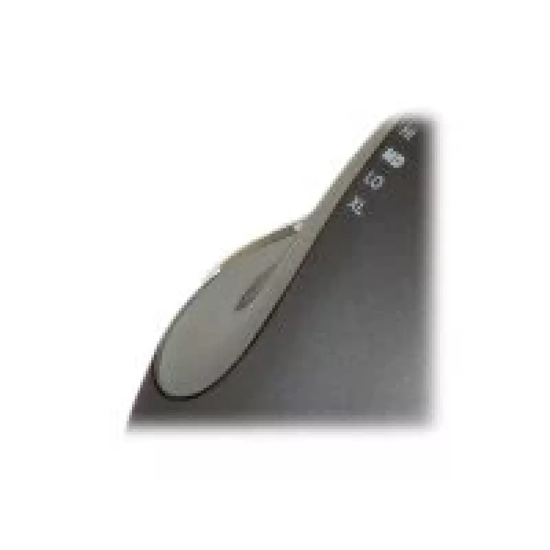Ποντίκι Evoluent VerticalMouse 3 USB Type-A