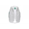 Adler AD 08 w Βραστήρας 1 L 850 W Λευκό
