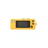 Kodak Charmera μπρελόκ ψηφιακή φωτογραφική μηχανή Blind Box