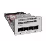 Cisco Module Catalyst 9200 4 x 10G Network Module