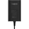 Τροφοδοτικό Ansmann APS 600
