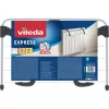 Στεγνωτήριο Vileda Express