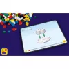 LEGO ART 31212 Ο Γαλαξίας