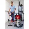 Λάστιχο Einhell 2362005 Universal Vacuum Accessory