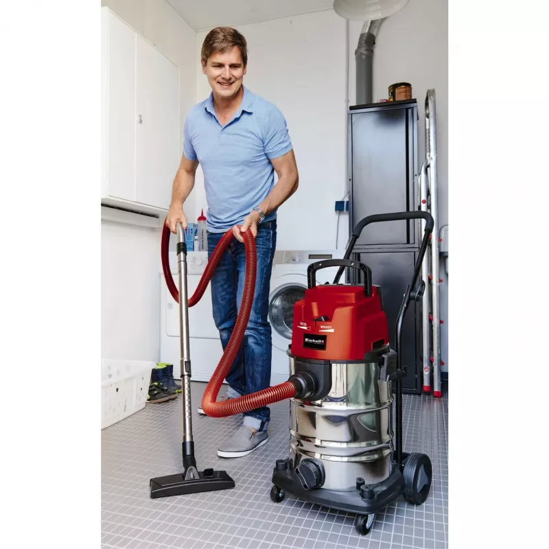 Λάστιχο Einhell 2362005 Universal Vacuum Accessory
