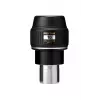 Pentax XW 10 Προσοφθάλμιο 2 cm μαύρο