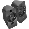 ΗΧΕΙΟ SPEEDLINK DAROC 6 W