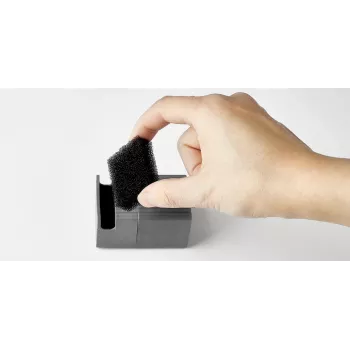 Ανταλλακτικό φίλτρο αφρού PETKIT Petkit Foam Filter για ασύρματη αντλία πίδακα, μεμονωμένο φυσίγγιο