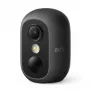 EUFY Cam C35 Solo μαύρο (T8110411)