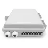 FTTH Κατανεμητής Digitus DN-968914