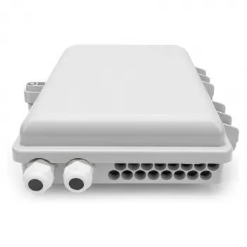 FTTH Κατανεμητής Digitus DN-968914