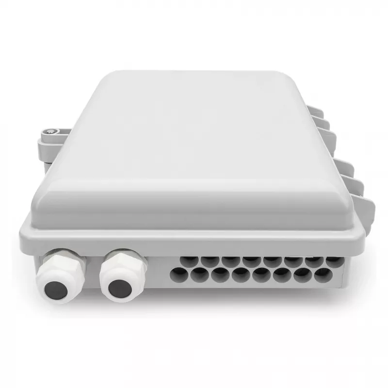 FTTH Κατανεμητής Digitus DN-968914