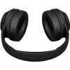 Ακουστικά Defender Bluetooth Freemotion B690 μαύρα