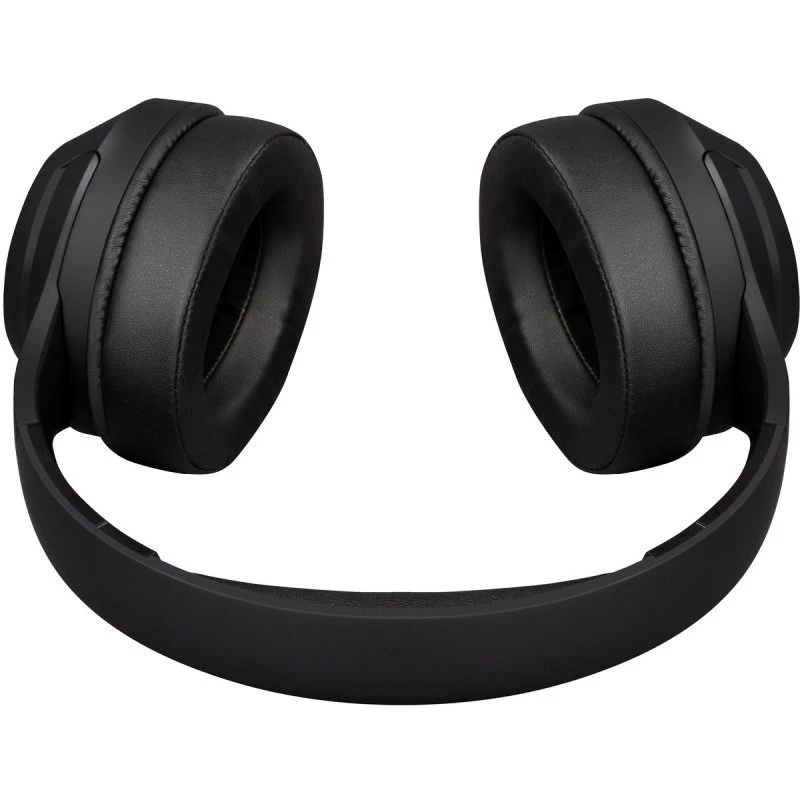 Ακουστικά Defender Bluetooth Freemotion B690 μαύρα