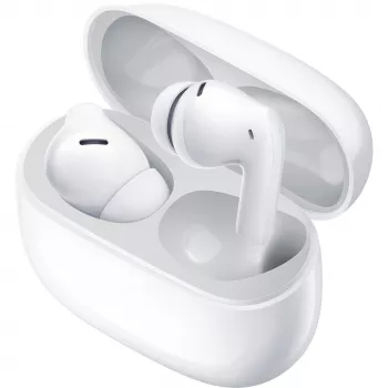 Ακουστικά Xiaomi Redmi Buds 5 Pro