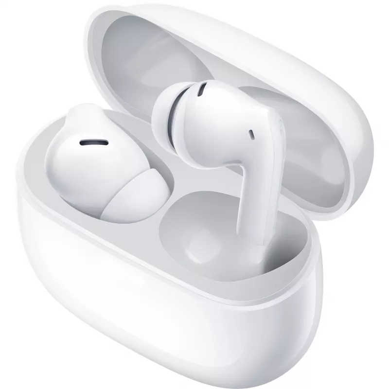 Ακουστικά Xiaomi Redmi Buds 5 Pro