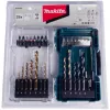 Makita E-07054 Εξάρτημα εργαλείου