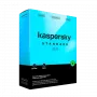 Kaspersky Standard | 3 συσκευές | 2 έτη | EU