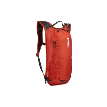 Thule UpTake σακίδιο με υδροδοχείο 4L Rooibos (3203803)