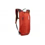 Thule UpTake σακίδιο με υδροδοχείο 4L Rooibos (3203803)