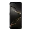 Smartphone FOSSiBOT F112 Pro μαύρο