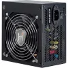 Τροφοδοτικό Inter-Tech HIPOWER SP-550 550 W
