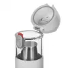 Xiaomi MI Vacuum Cleaner Mini επαναφορτιζόμενη σκούπα χειρός
