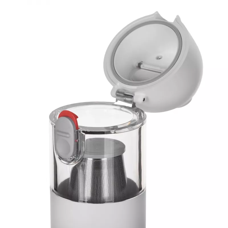 Xiaomi MI Vacuum Cleaner Mini επαναφορτιζόμενη σκούπα χειρός